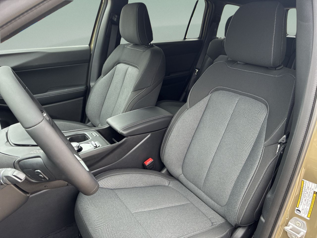 New 2026 41 Exterior Paint Jeep Laredo image 24