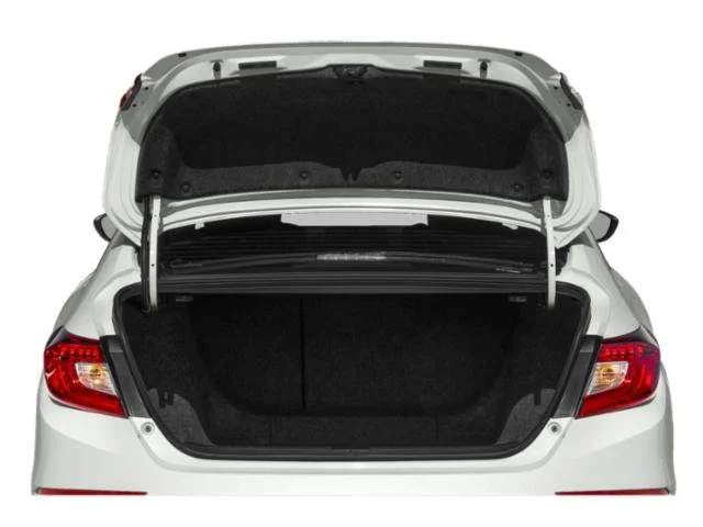 Used 2021 Blue Honda Sport image 11