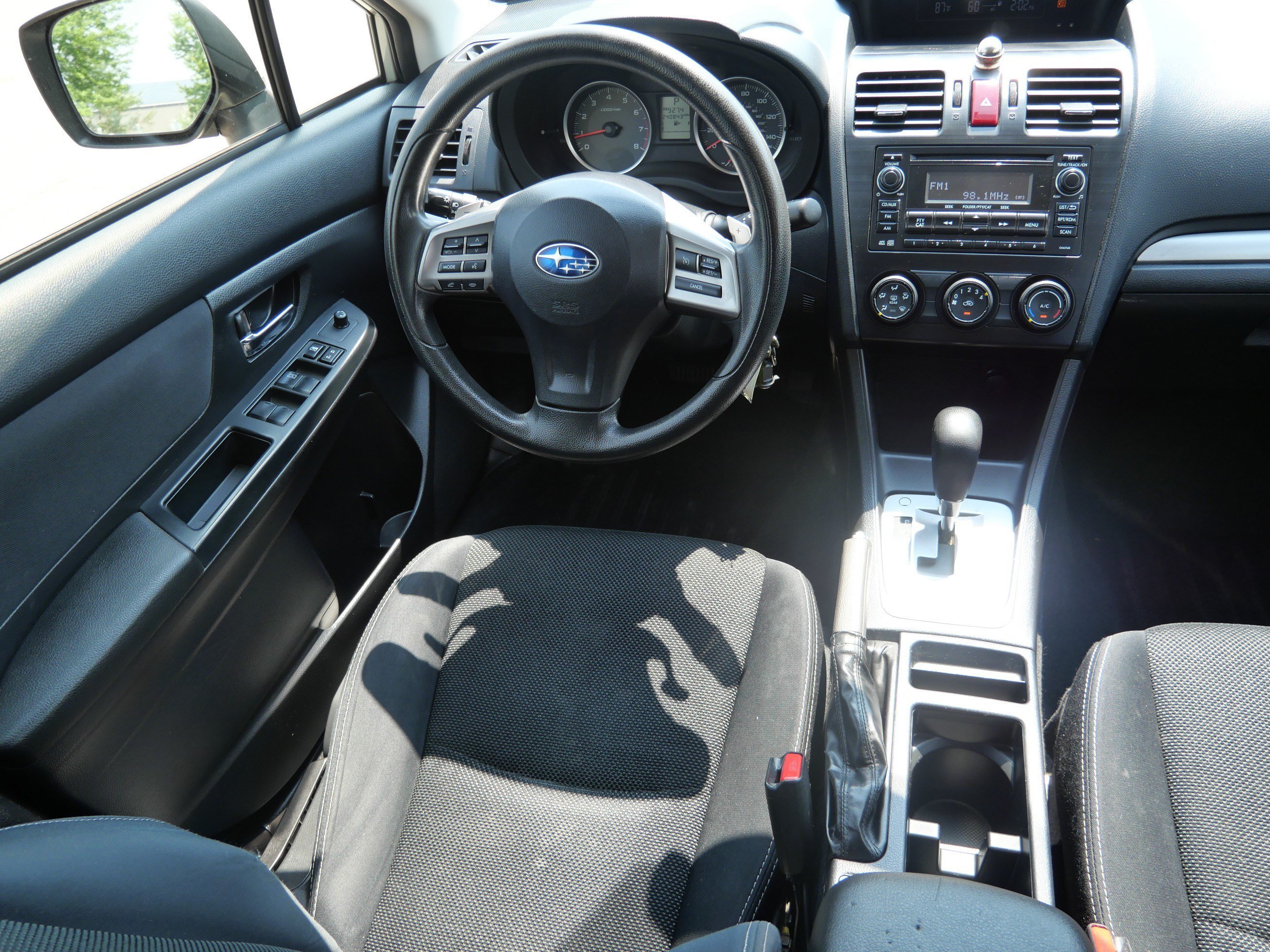 Photo 9
