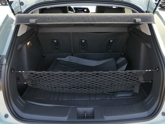 2026 Chevrolet Trax Activ - Photo 21