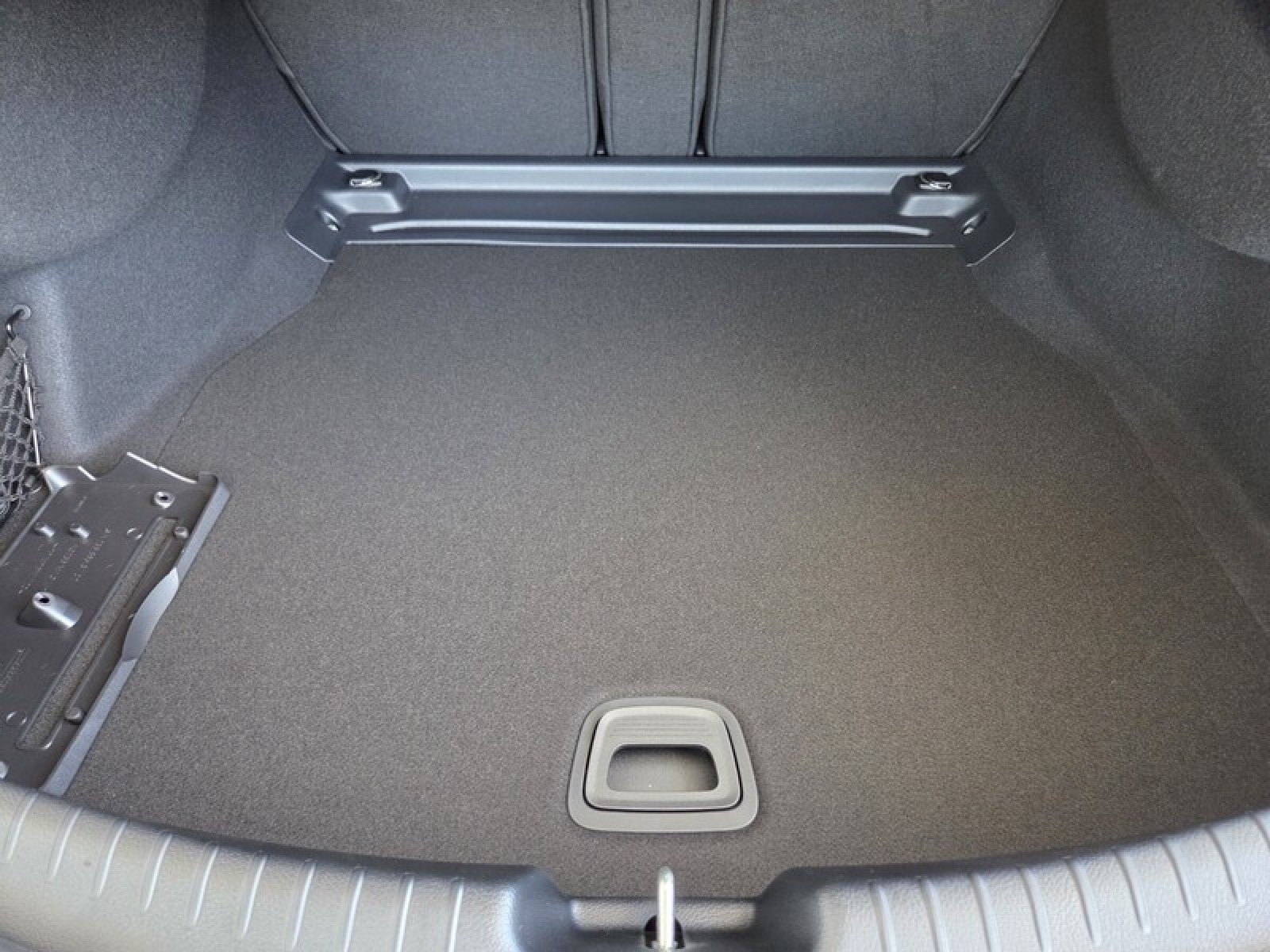 New 2026 Black Mercedes-Benz CLE 300 4MATIC® Coupe image 14