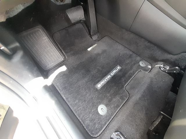 2025 Hyundai Santa Cruz SEL Activity - Photo 36