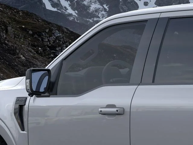New 2026 Avalanche Ford XLT image 20
