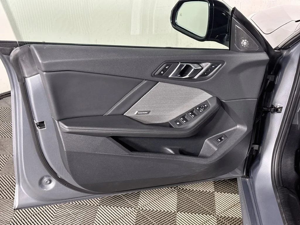 Used 2026  BMW 228 Gran Coupe image 10