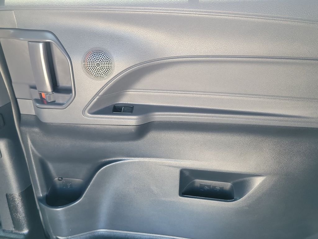 Used 2023 White Toyota XSE image 16
