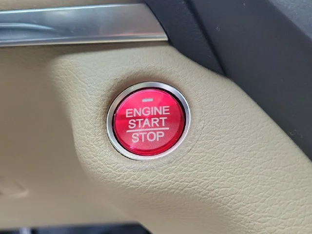 2020 Acura MDX Technology Package - Photo 31