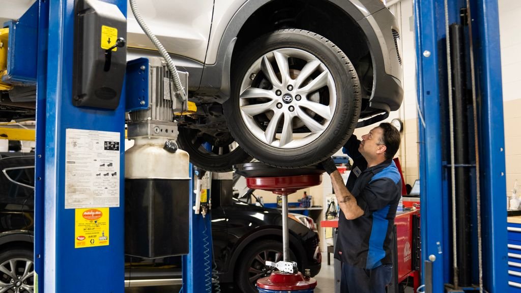 2025 Hyundai Palisade SEL Premium - Photo 27