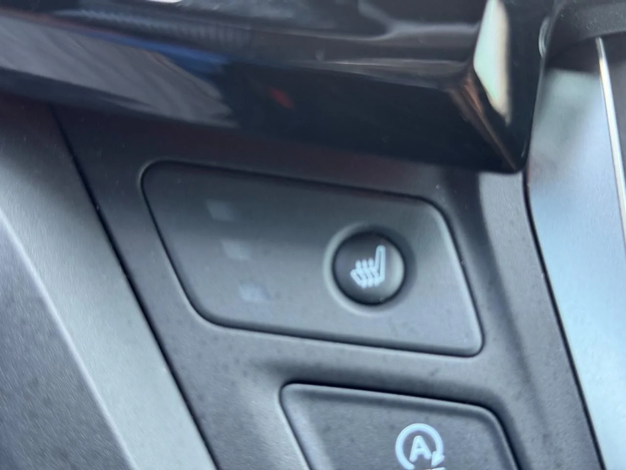 2026 Honda Odyssey Sport L - Photo 23