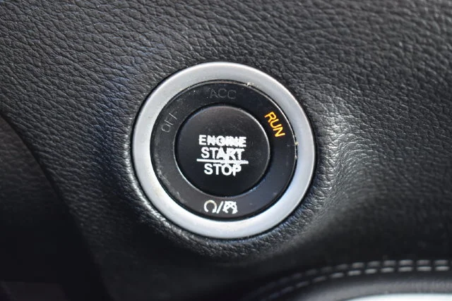 Used 2020 Purple Dodge GT image 24