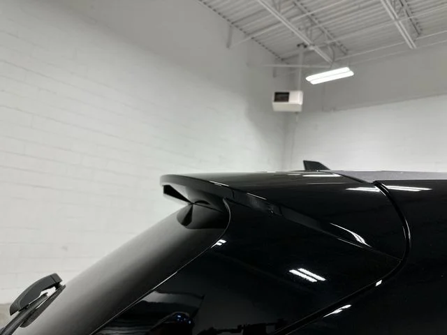 2023 Ford Escape Active - Photo 23