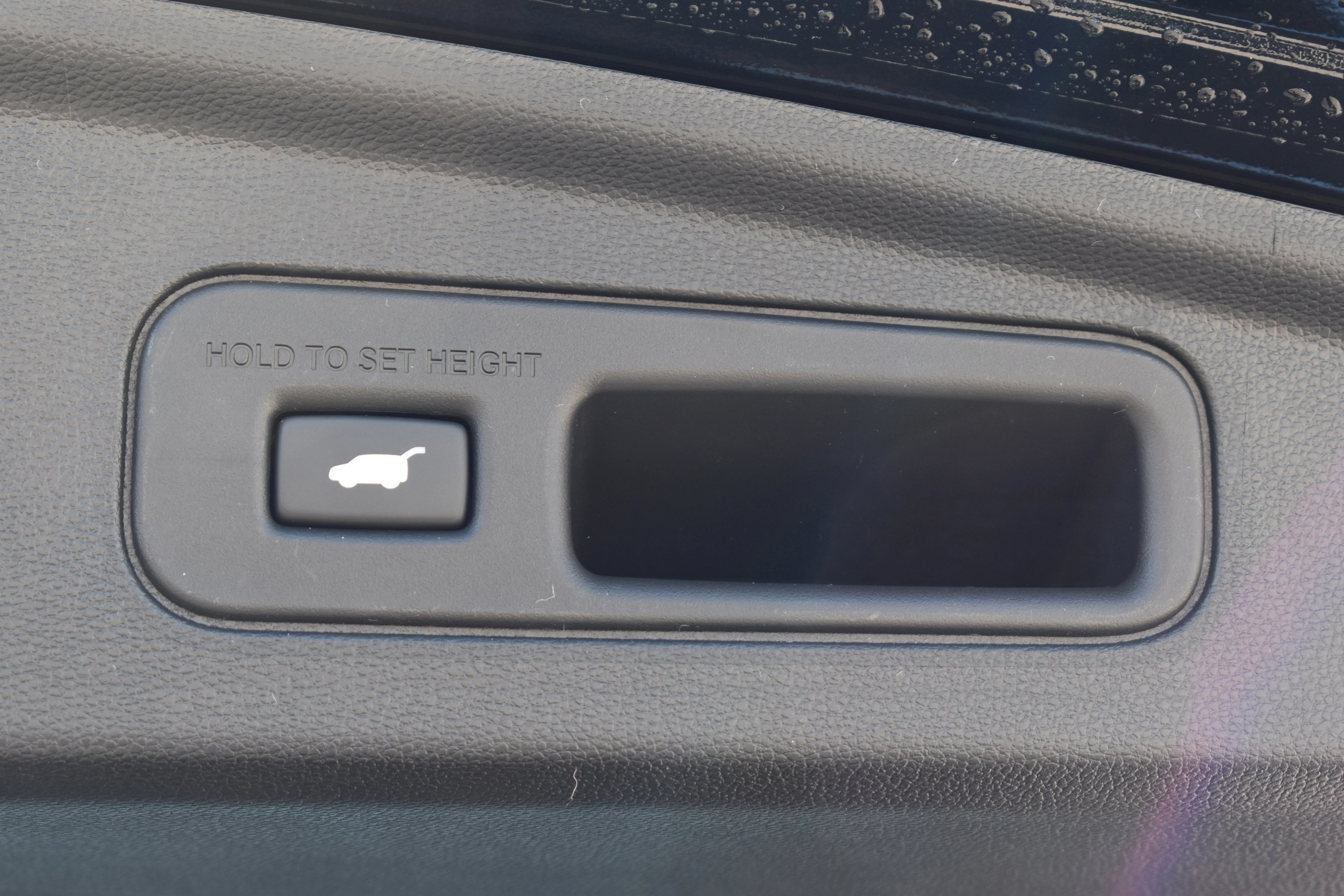 New 2026 Majestic Black Pearl Acura 4MDX image 29