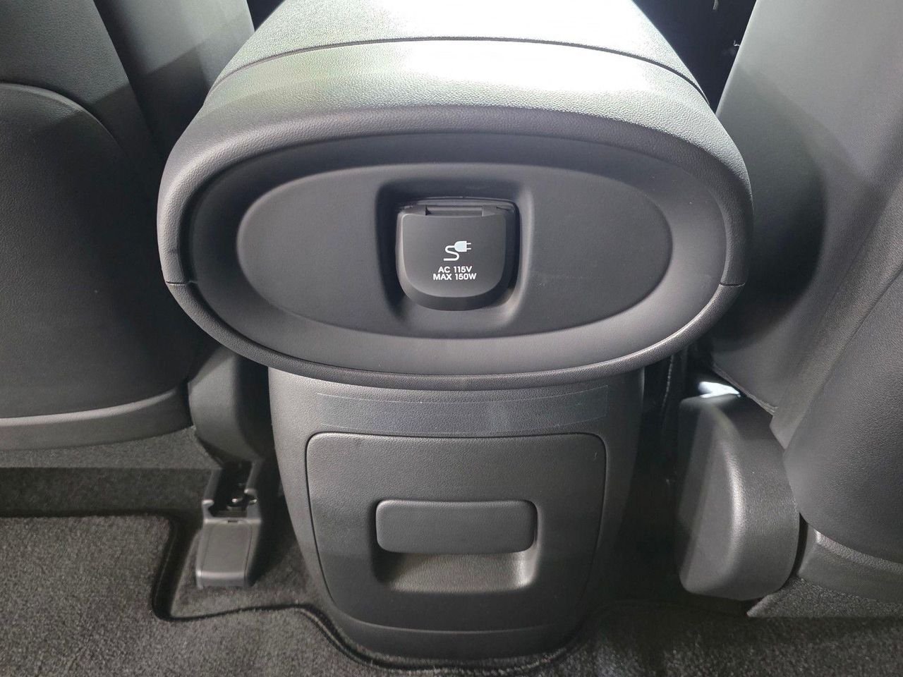New 2026 Creamy White Pearl Hyundai XRT Pro image 17