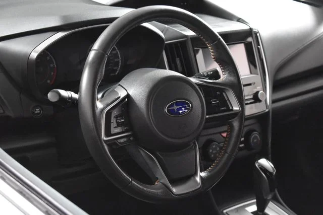 Used 2019 Gray Subaru 2.0i Premium image 20