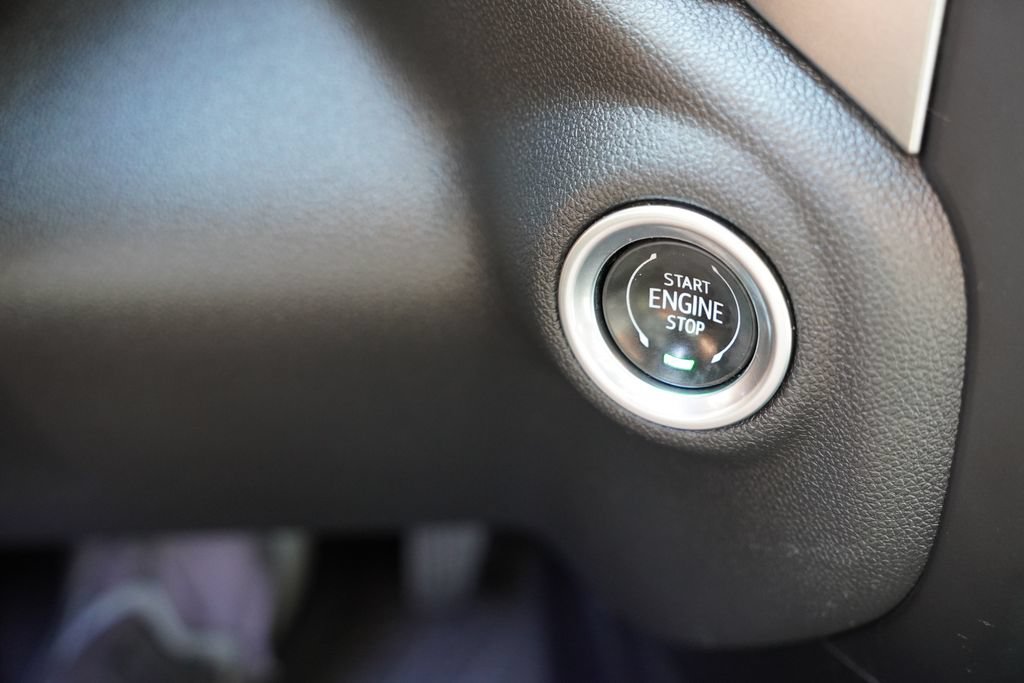 2019 Chevrolet Silverado 1500 LT - Photo 32