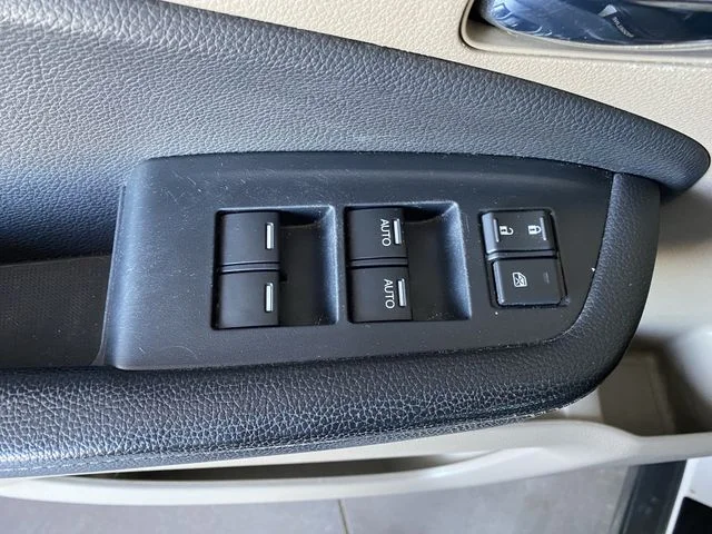 2022 Honda Ridgeline RTL-E - Photo 22