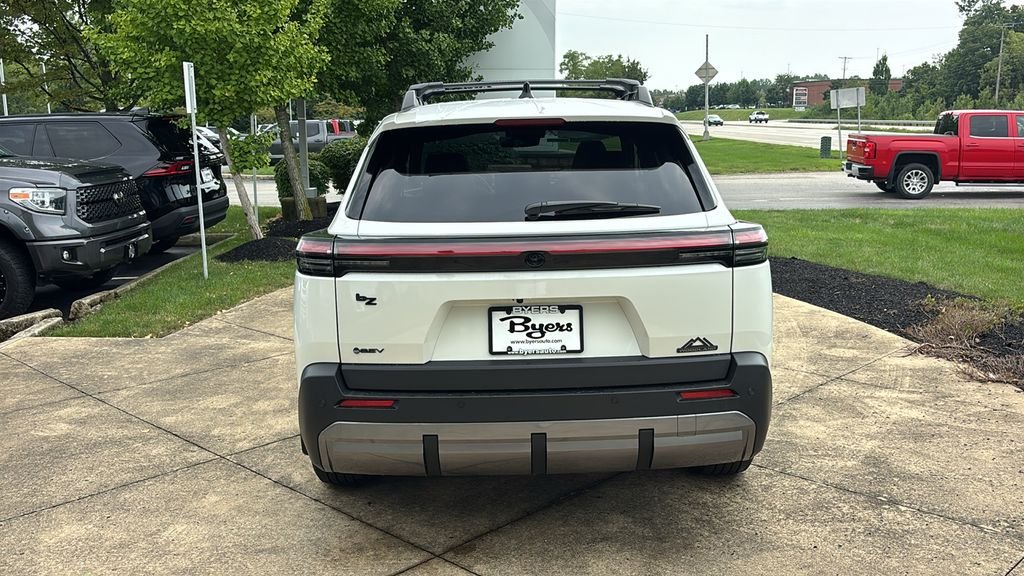 New 2026 Halo <sup>1</sup> Toyota  image 34