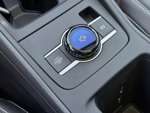 New 2026 White Volkswagen 2.0T SE image 15
