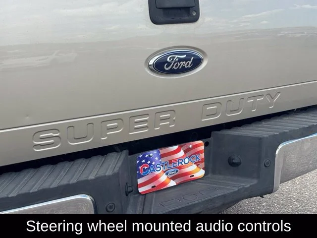 Used 2008  Ford Lariat image 13