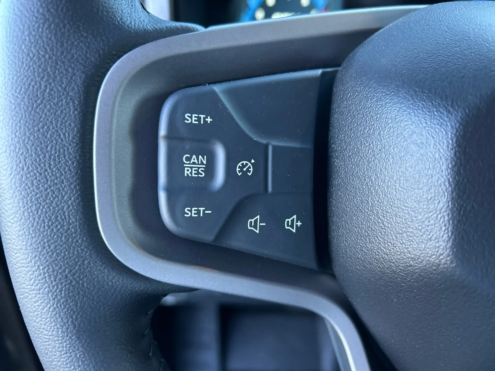 New 2025 Marsh Gray Ford Badlands® image 24