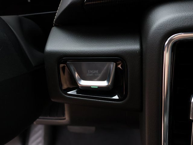 2026 GMC Yukon Elevation - Photo 38