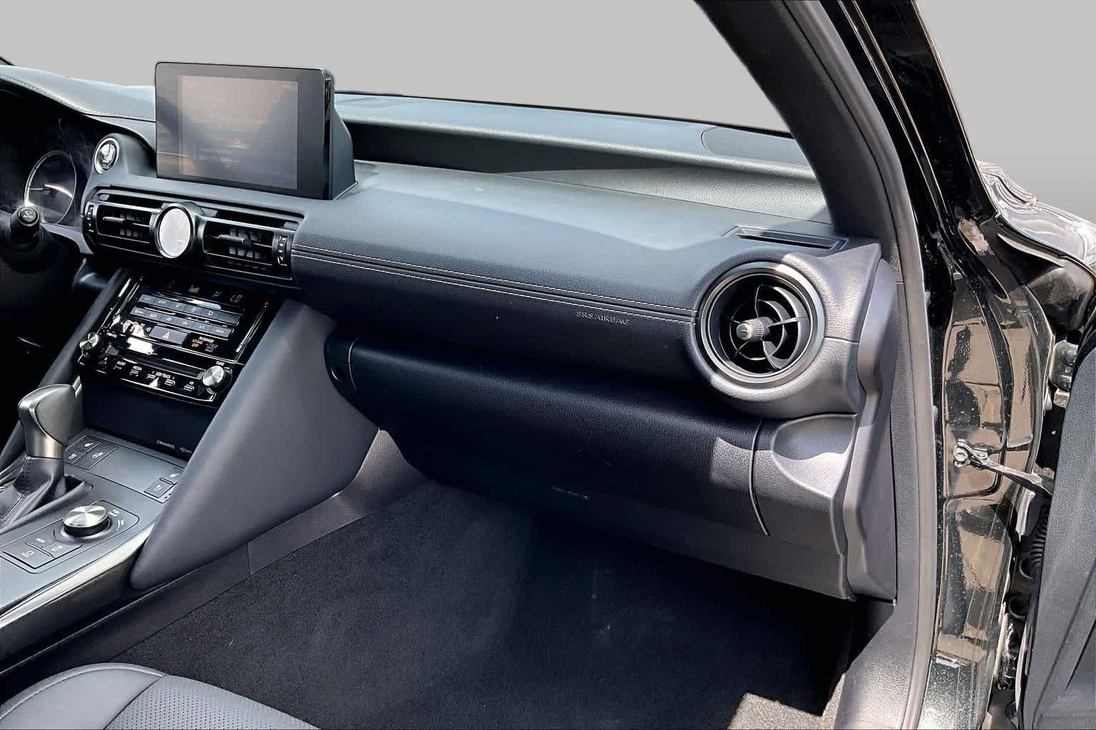 car-gallery-16