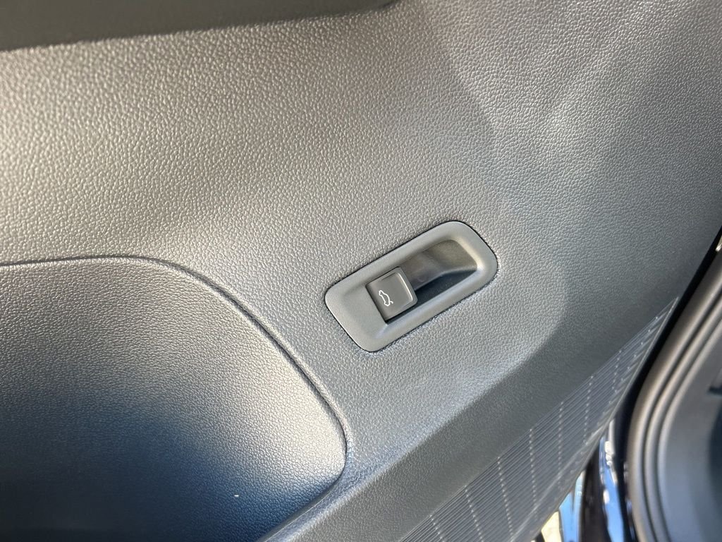 2026 Volkswagen Atlas SEL - Photo 14