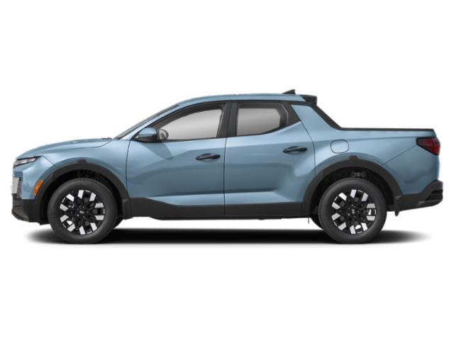 New 2027  Hyundai SE FWD image 2