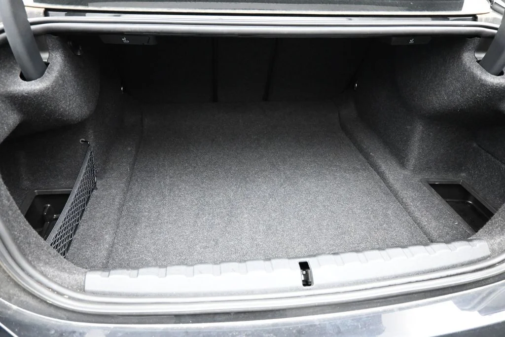 2024 BMW 4 Series 430i - Photo 28