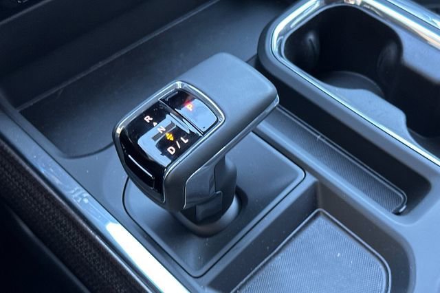 2026 Chevrolet Silverado 1500 RST - Photo 28
