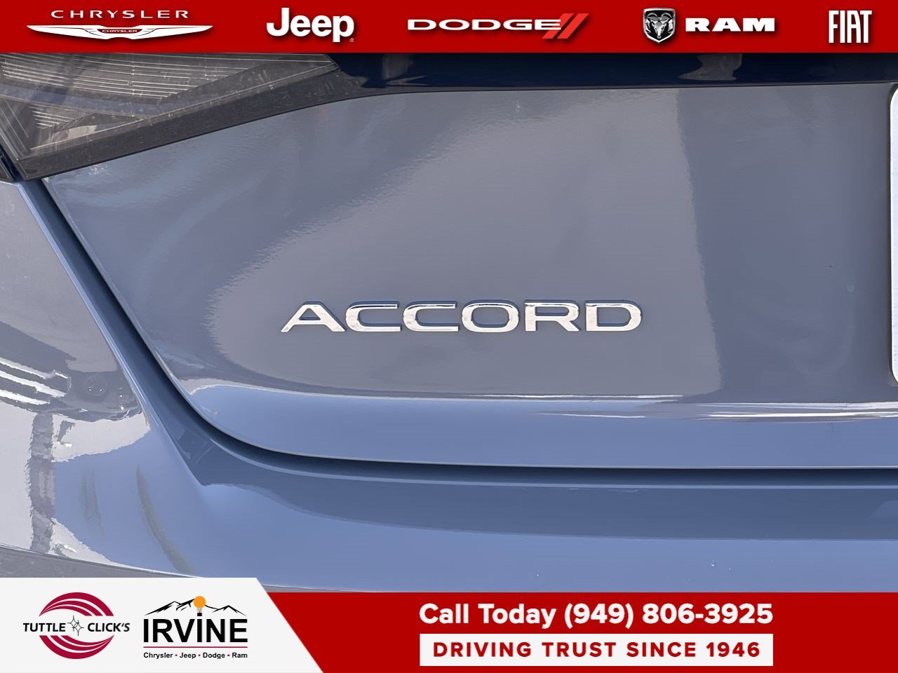 Used 2025  Honda SE image 17