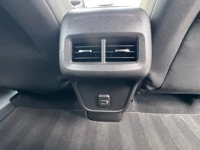 2022 Chevrolet Equinox LT - Photo 14