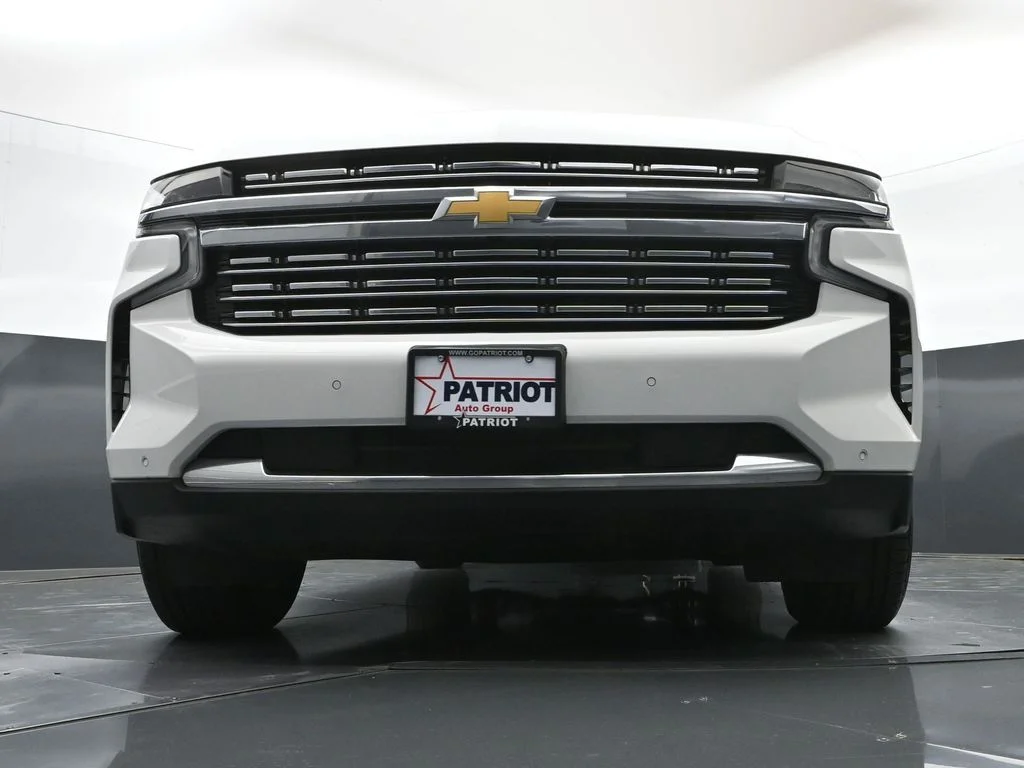 Used 2023 White Chevrolet Premier image 54