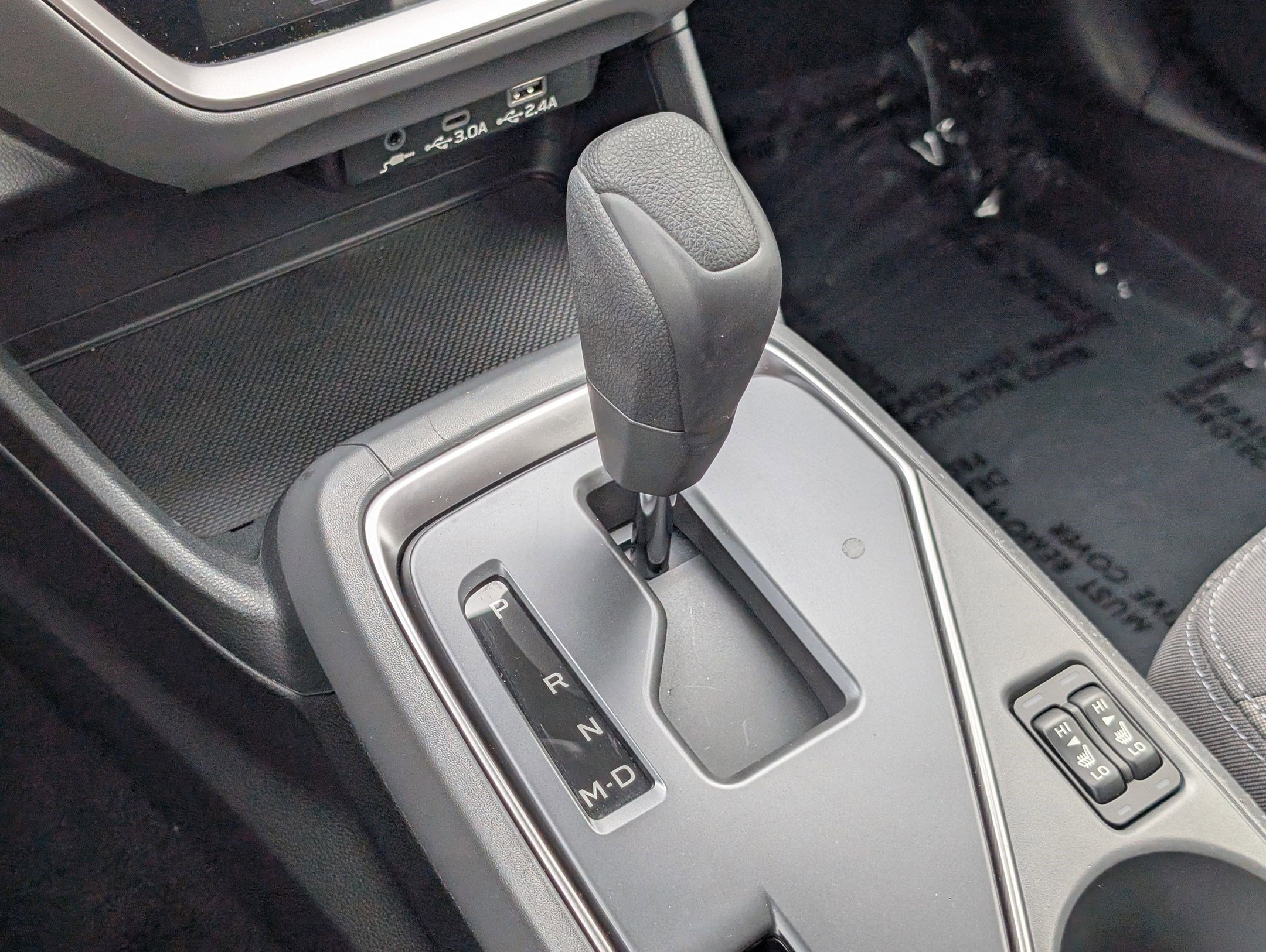 2025 Subaru Crosstrek Premium - Photo 26