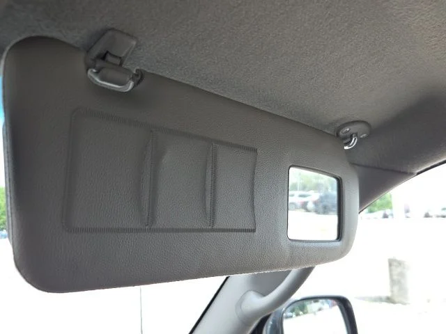 Used 2004 Gray Toyota PreRunner image 32