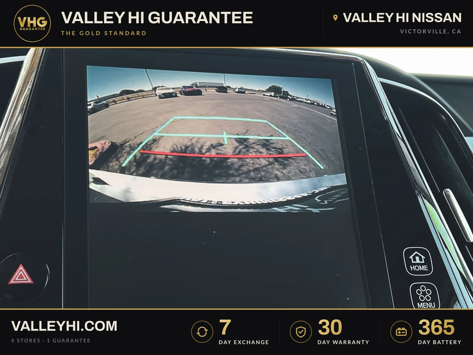 2021 Toyota Prius Prime Limited - Photo 24
