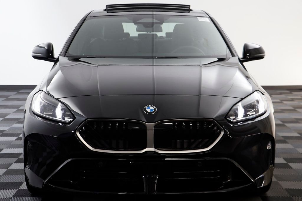 2025 BMW 2 Series 228 - Photo 22