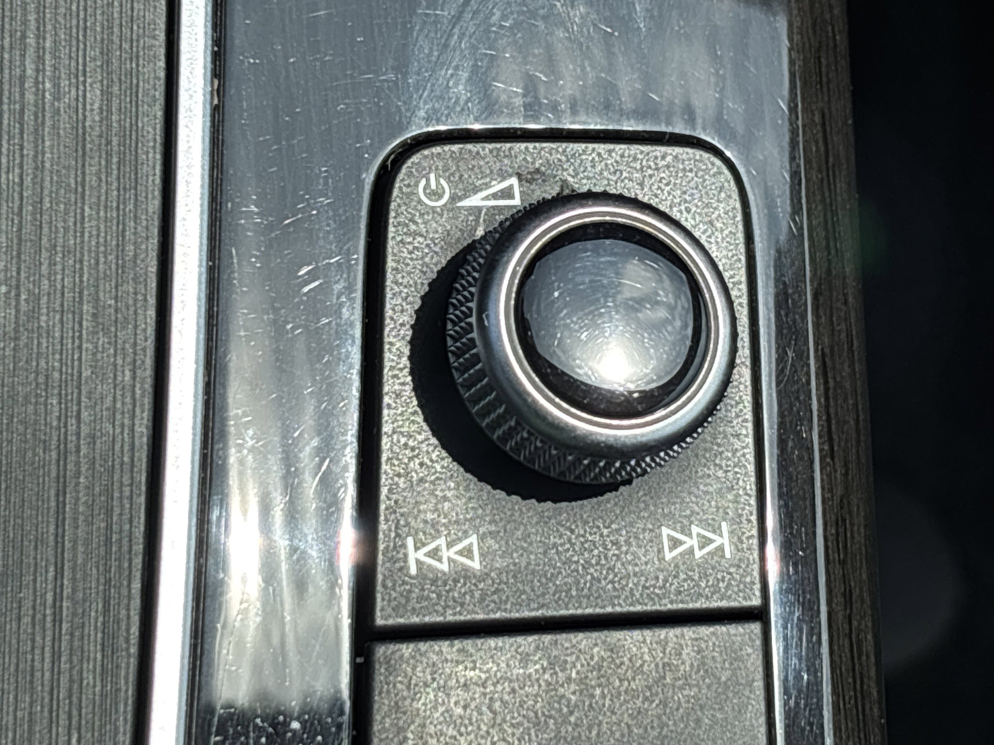 Used 2018 Moonlight Blue Metallic Audi 2.0T Premium Plus AWD image 36