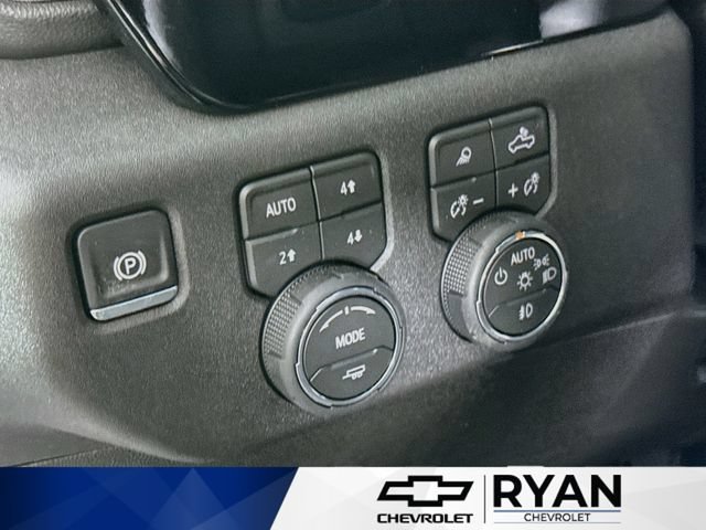 2026 Chevrolet Silverado 2500 HD LT - Photo 10