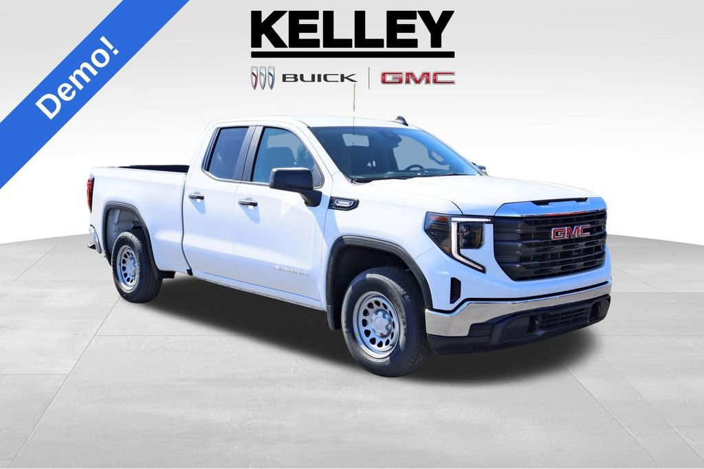 801a43ba10f6cf04add511b70c83ee5e