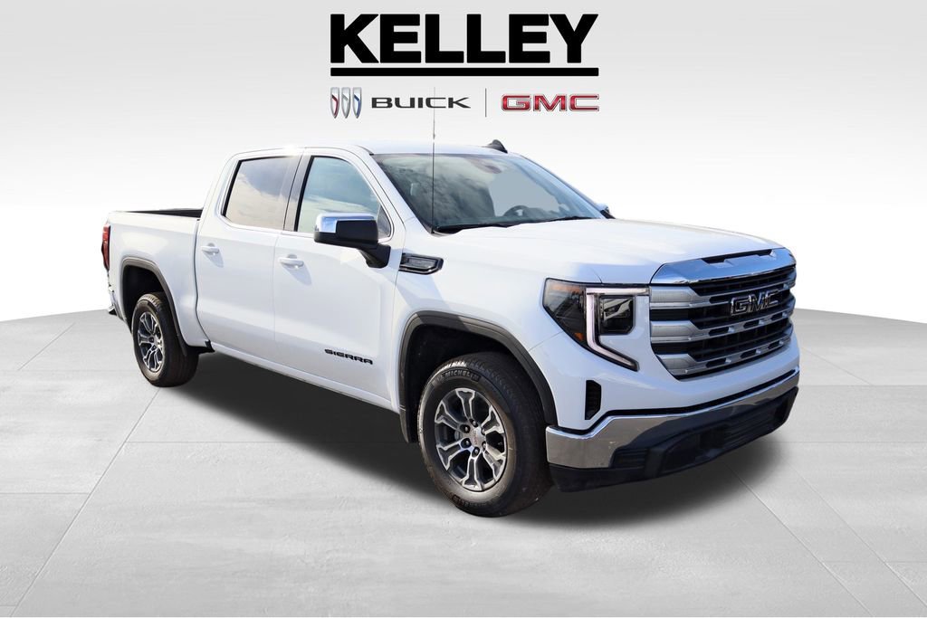 Ae1e0fda92c2672b48012c7862e5351e