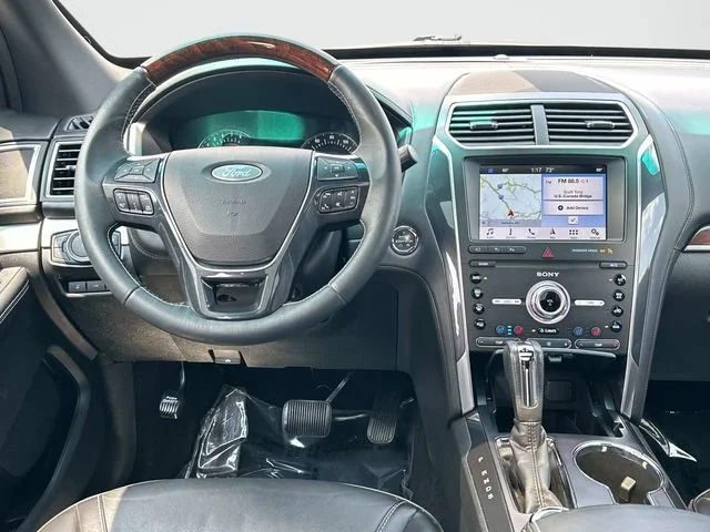 1FM5K8HT7KGA87737