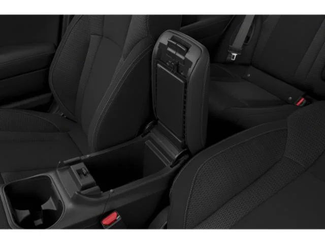 Used 2022 Ice Silver Metallic Subaru Premium image 17