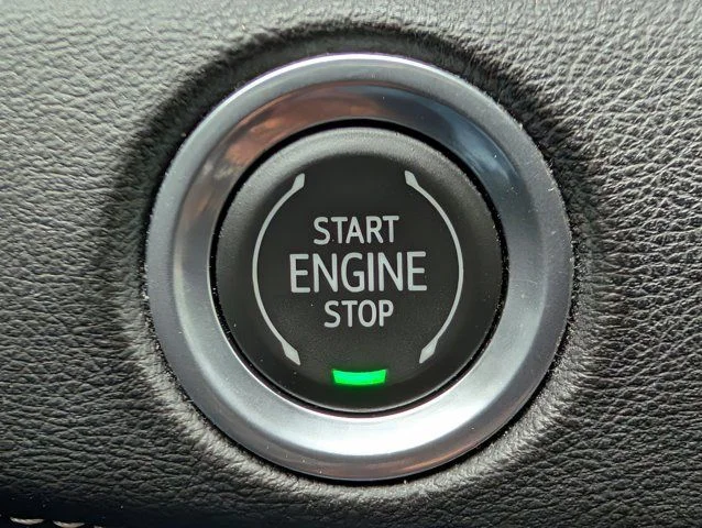 Used 2021 Black Cadillac Premium image 27