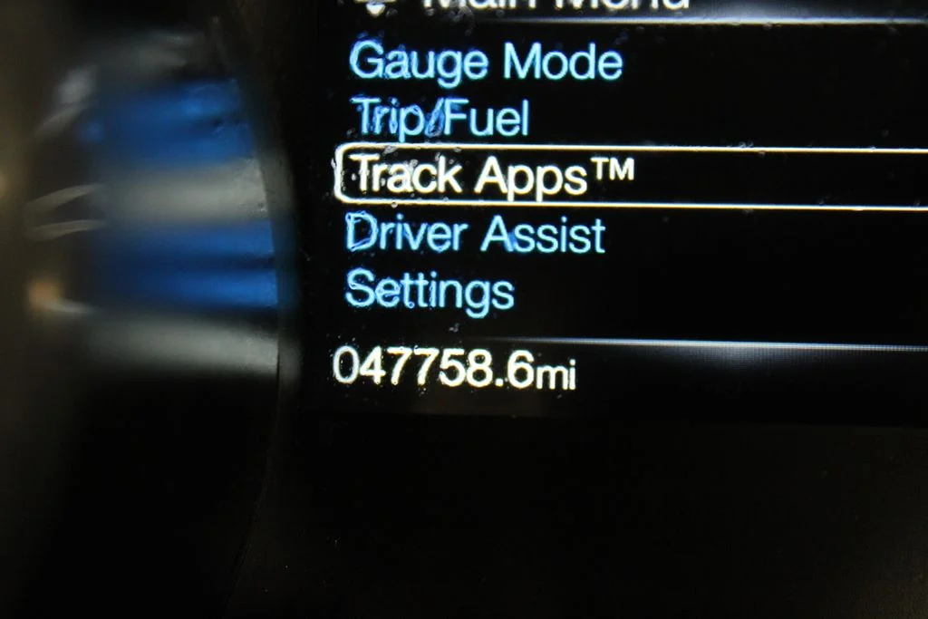 2019 Ford Mustang GT - Photo 22