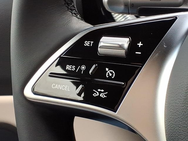 New 2027 White Mercedes-Benz CLA 220 image 10