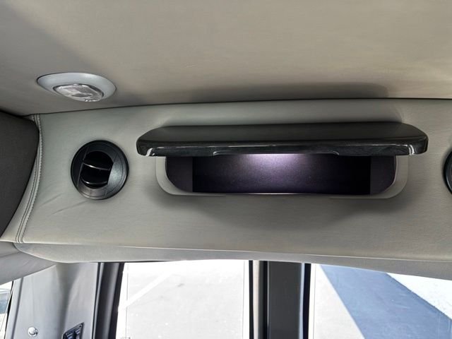 Used 2020 Summit White GMC Explorer Limited SE image 45