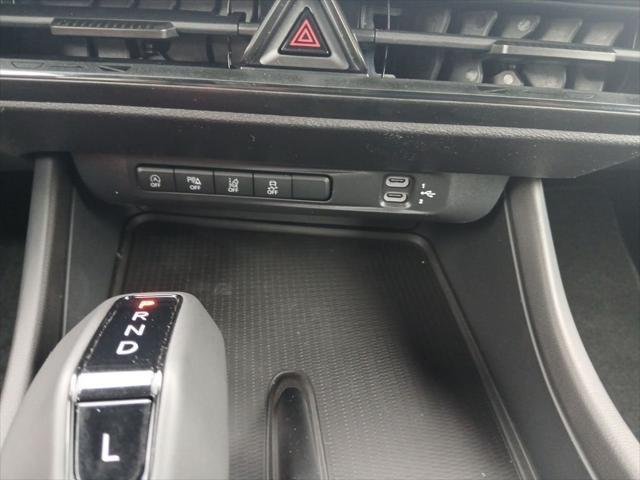 2026 Dodge Charger R/T - Photo 20