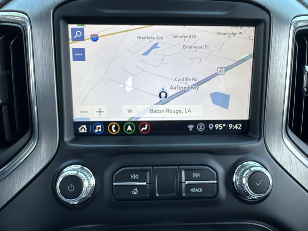 Used 2020 Black GMC Denali image 20
