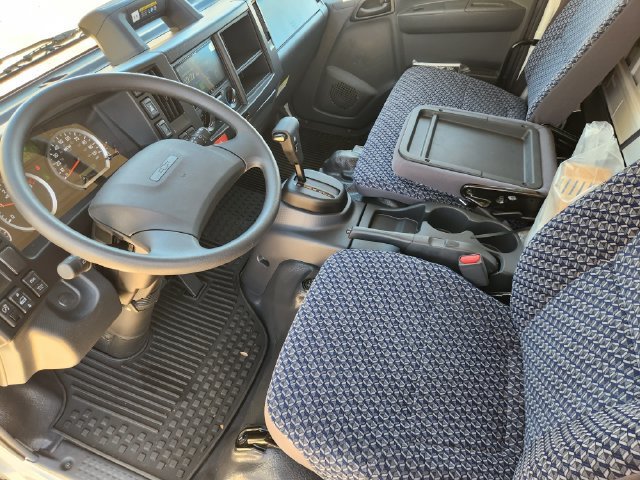 car-gallery-4