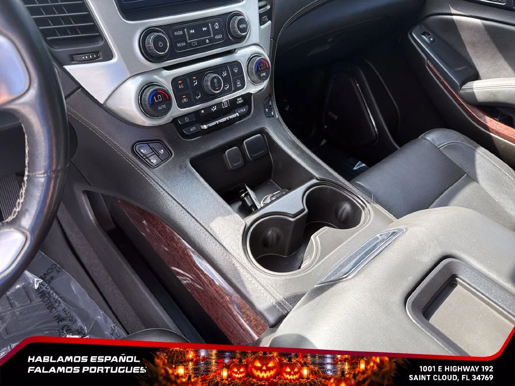 Used 2020 QUICKSILVER METALLIC GMC SLT image 22
